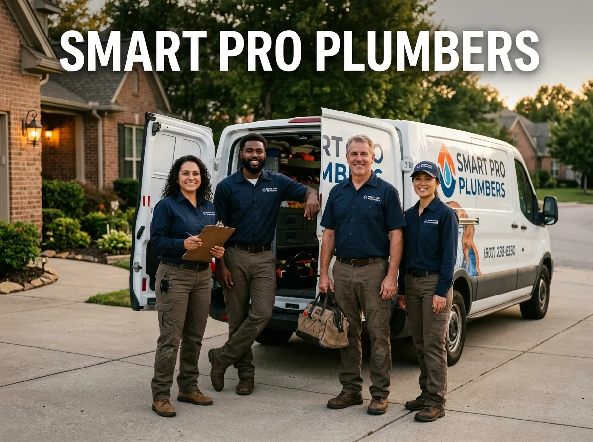 Water Heater Repair company in Prospect, KY