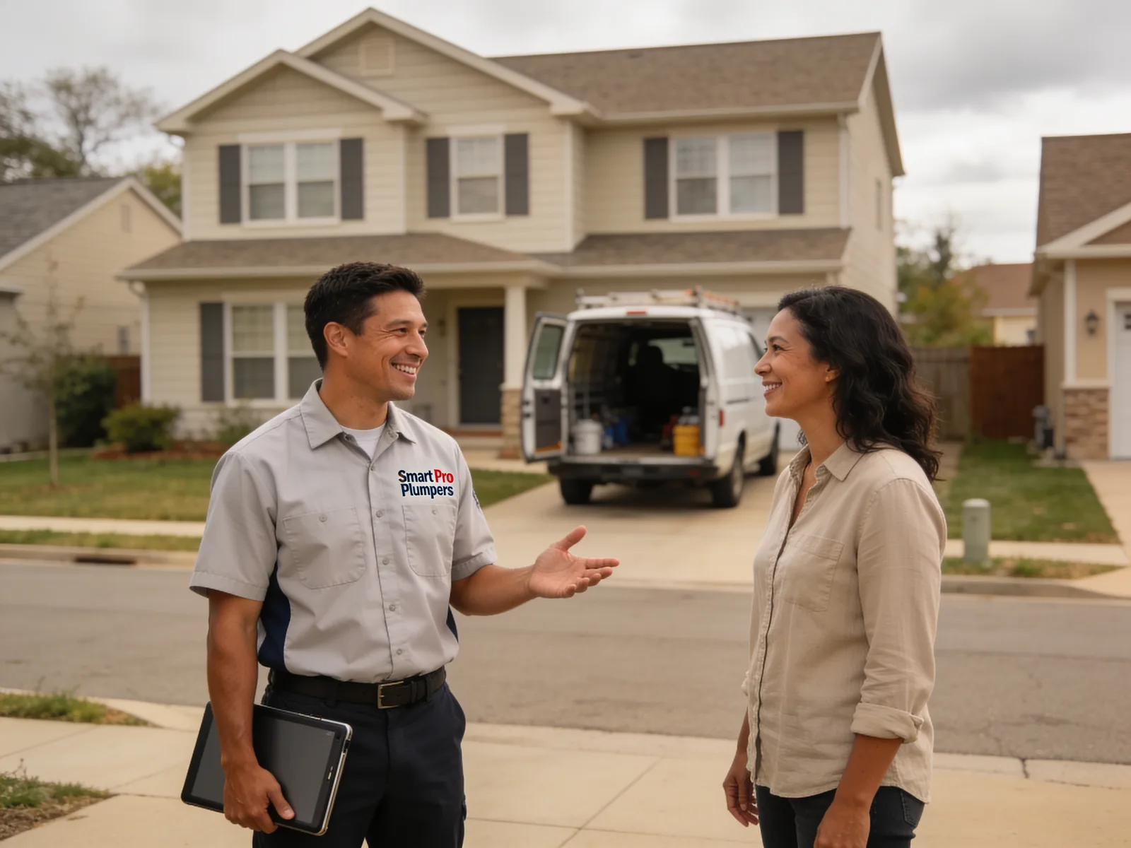 Water Heater Repair Prospect, KY FAQs